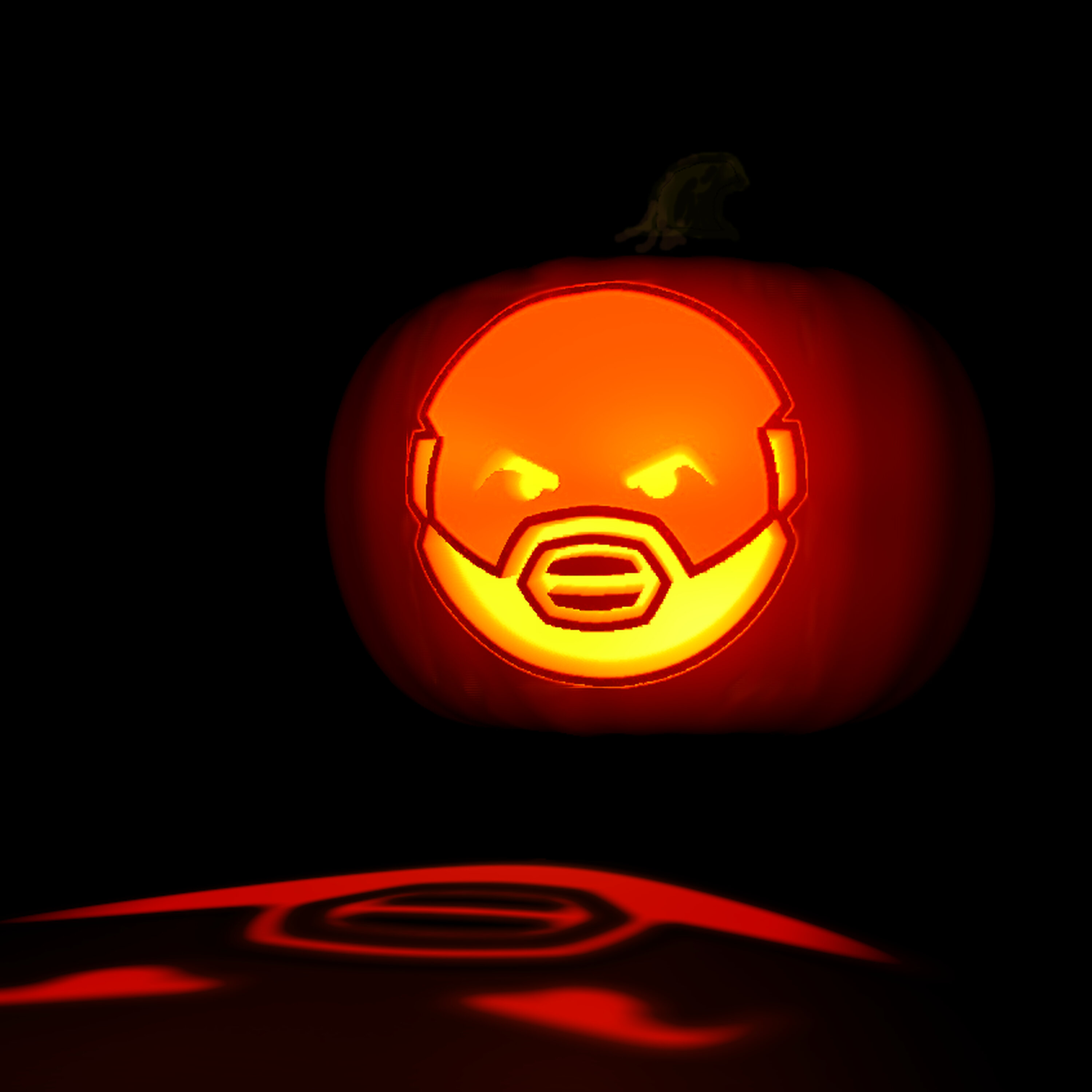 Full Show — Halloween Edition - 10-31-25 Full Show — Halloween Edition - 10-31-25