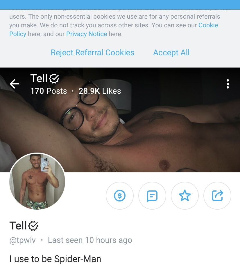 Dale discusses the Illinois statewide Educator Conference inviting a gay porn star as the featured speaker to discuss Pre-K agenda - 4-7-22