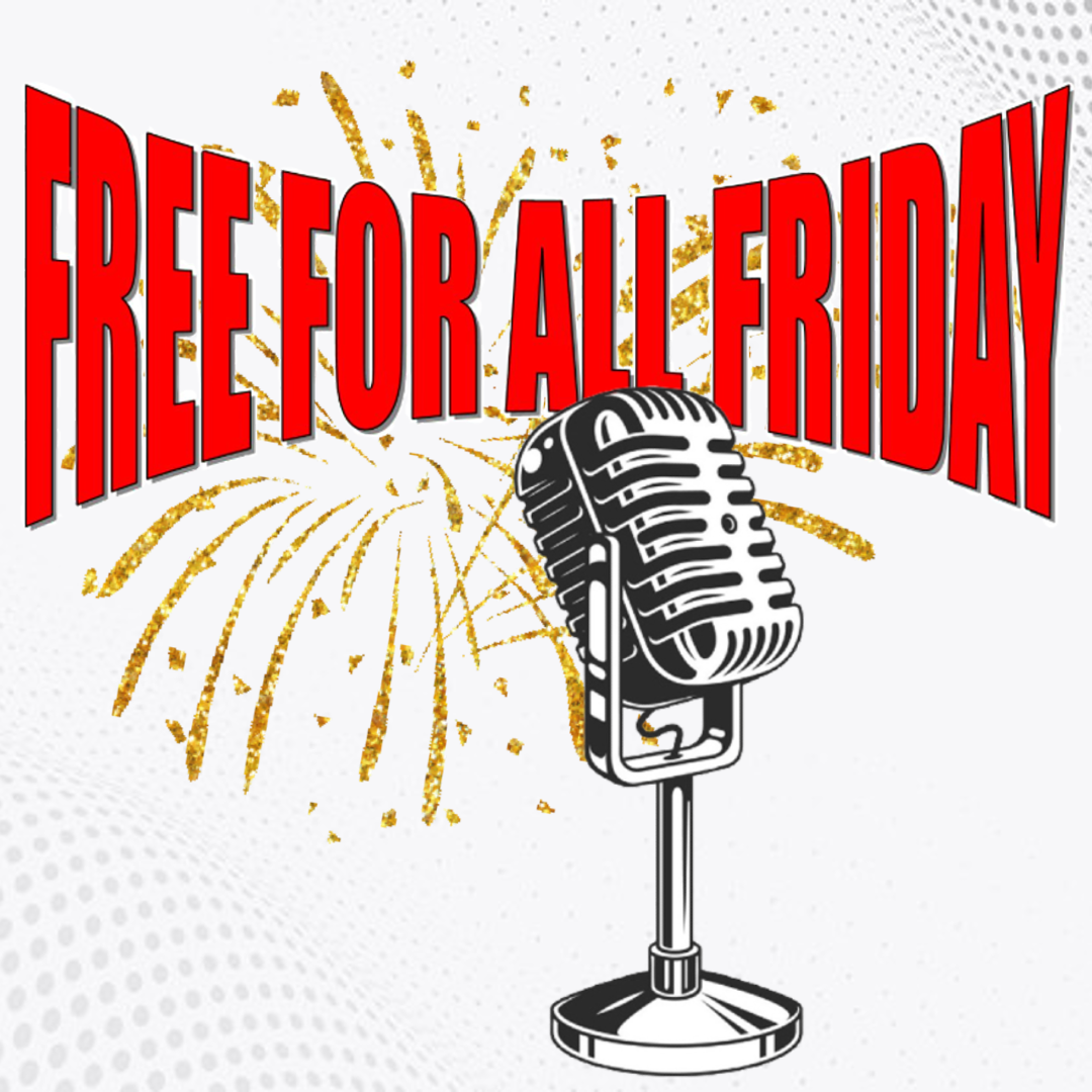FFAF: IS There a Deshler / August Borden Cover Up? - 10-10-25