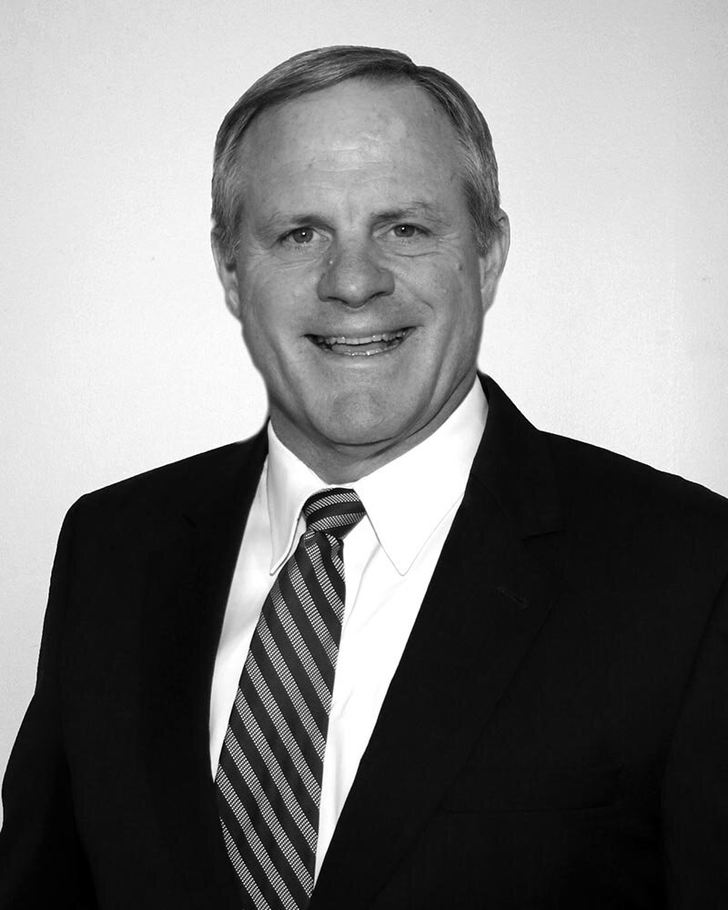 Dale and Gubernatorial candidate Tim James discuss why education is one of his biggest agenda's in Alabama - 4-7-22