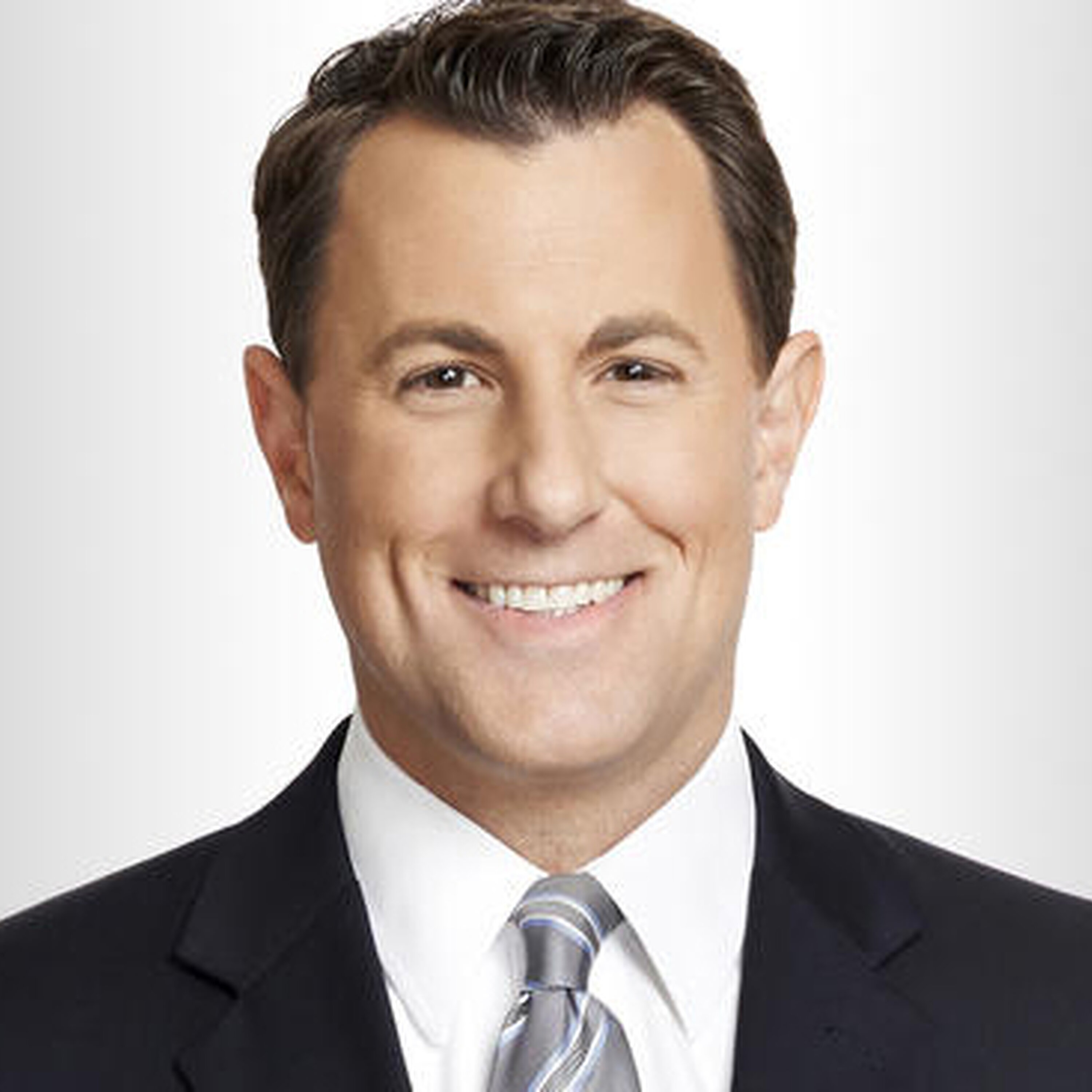 Is Todd Piro Going to Be the Special Guest at Greg Gutfeld This Weekend?- 4-7-26 Is Todd Piro Going to Be the Special Guest at Greg Gutfeld This Weekend?- 4-7-26