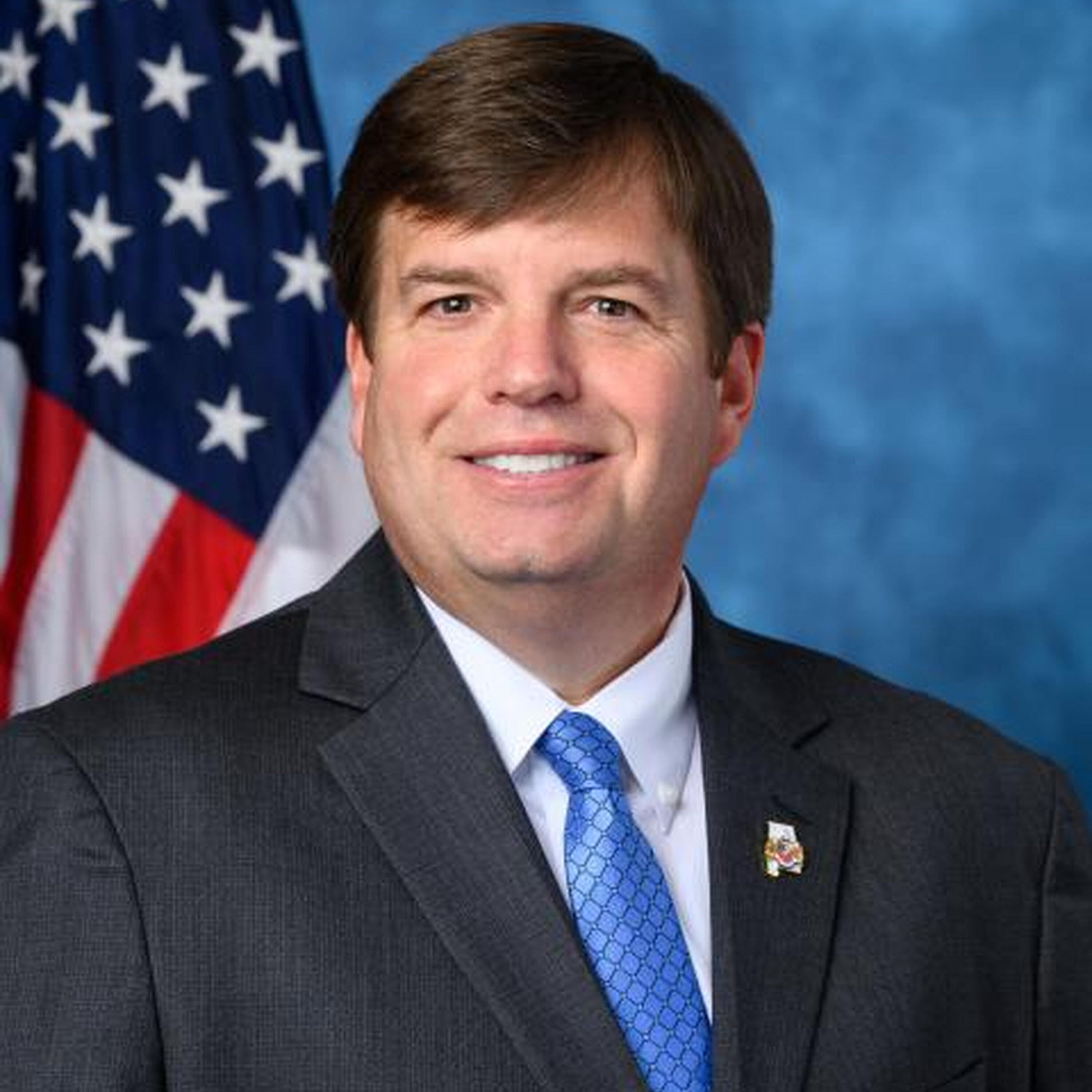 Discussing SNAP, the Shutdown, and Dale Strong's Recent Endorsement — with Congressman Dale Strong - 11-3-25 Discussing SNAP, the Shutdown, and Dale Strong's Recent Endorsement — with Congressman Dale Strong - 11-3-25