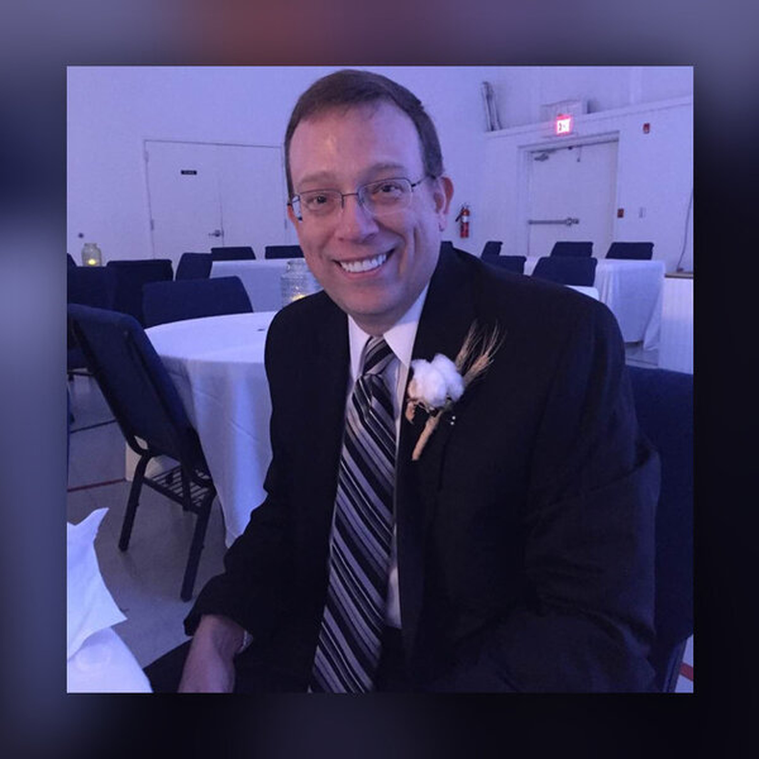 Dark Money Elections & 'Dale Jackson, Democrats' Best Friend' — with Brad Presnall - 6-1-26