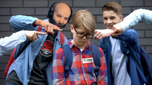 Hit It 'n' Quit It - 5-8-26 episode artwork