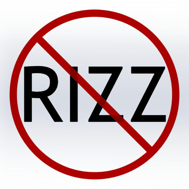 Jennifer Welch Has No Rizz - 10-22-25