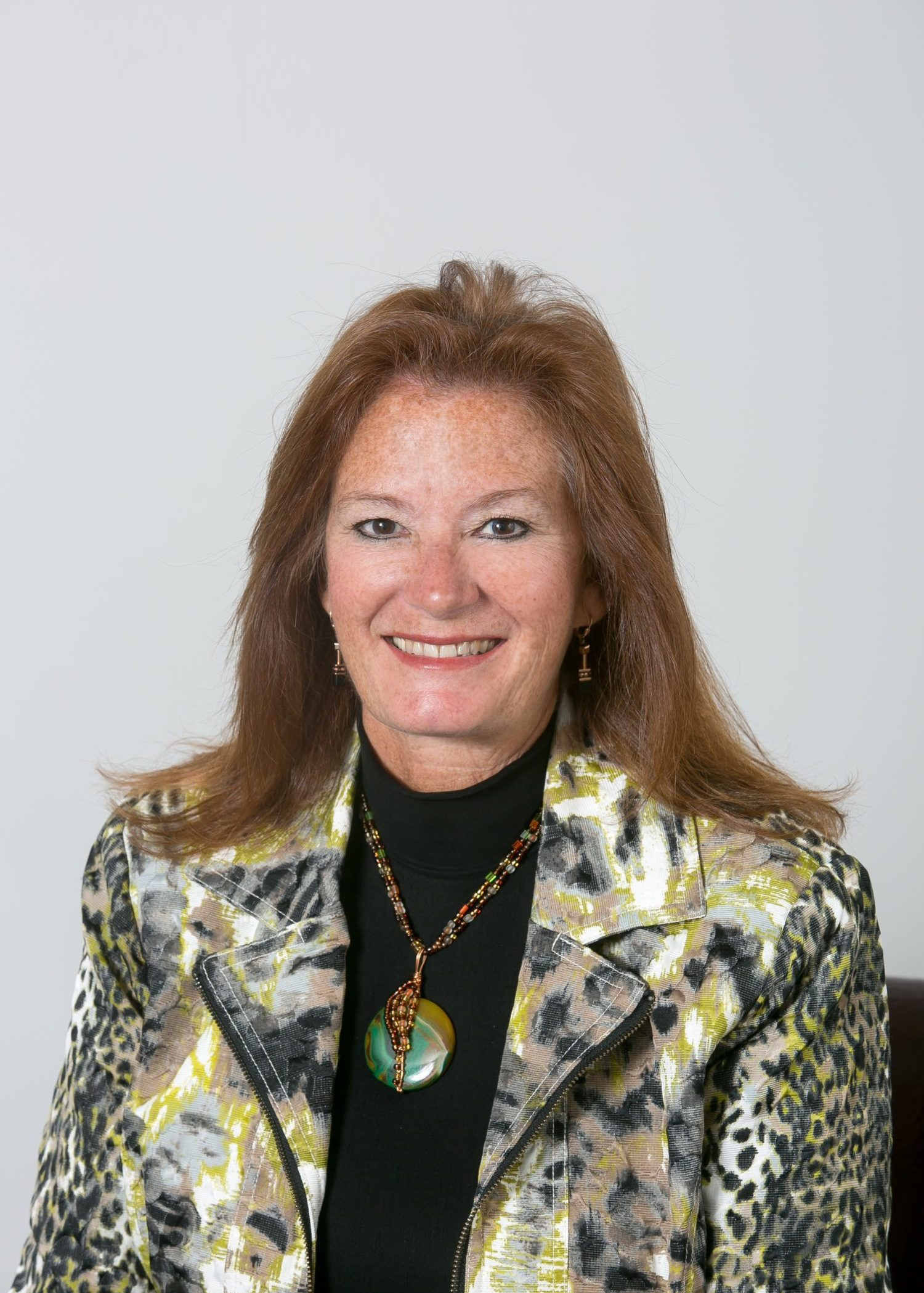 Dale and Rep. Terri Collins discuss the push to delay the Alabama Literacy Act - 11-12-21