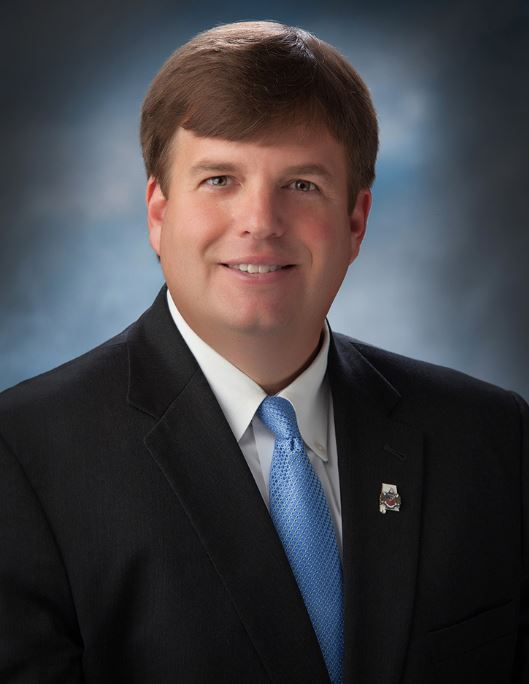 Dale Strong - 1-4-23