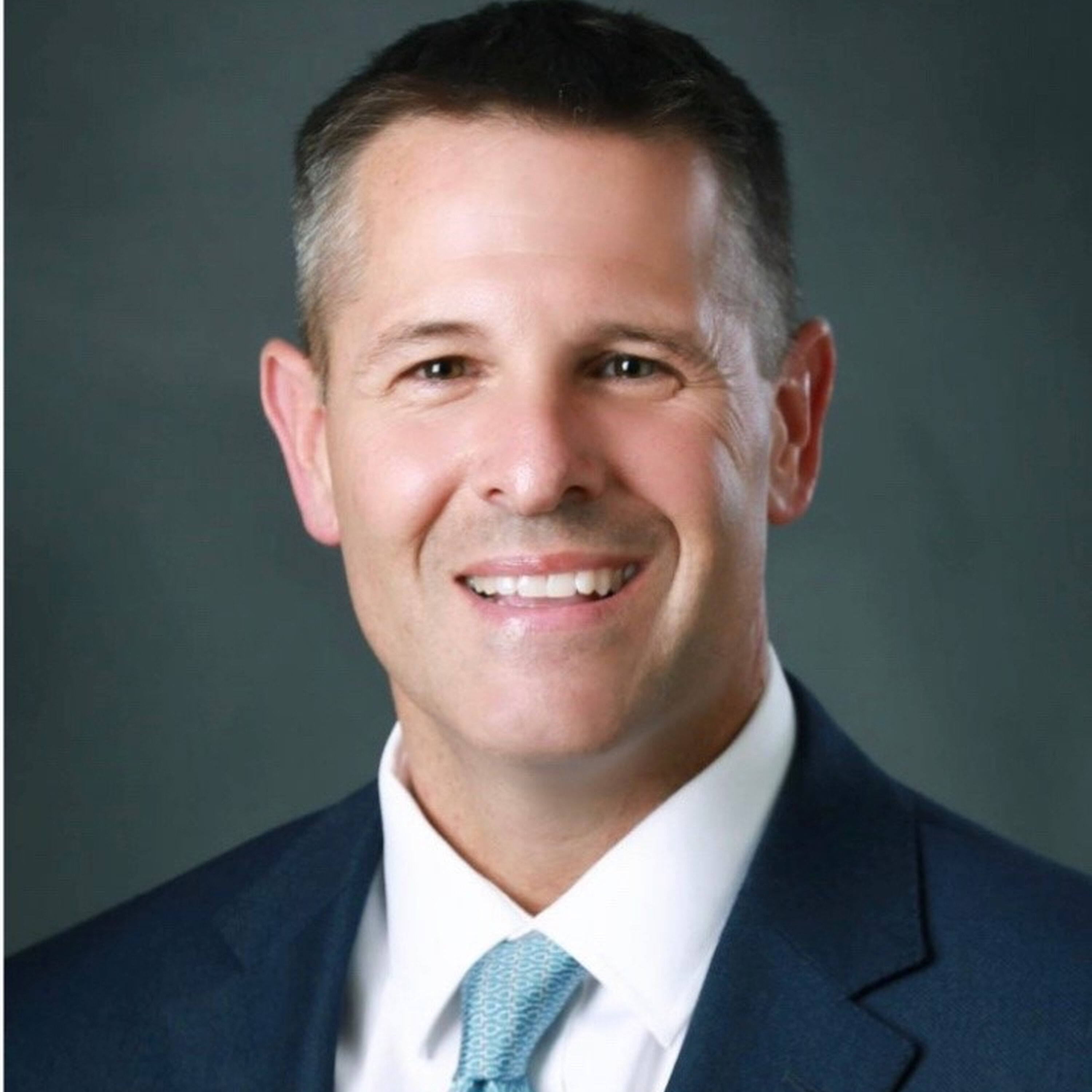 North AL's New US Attorney, Stupid Bridge Protests in HSV & The Epstein List — with Jay Town - 6-1-26