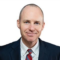 Matt Curtis Responds to the NYT Article on Alabama Real Estate - 8-13-26 episode artwork