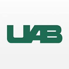 Dale Discusses UAB SGA's Strongly Worded Letter to Israel - 4-26-24