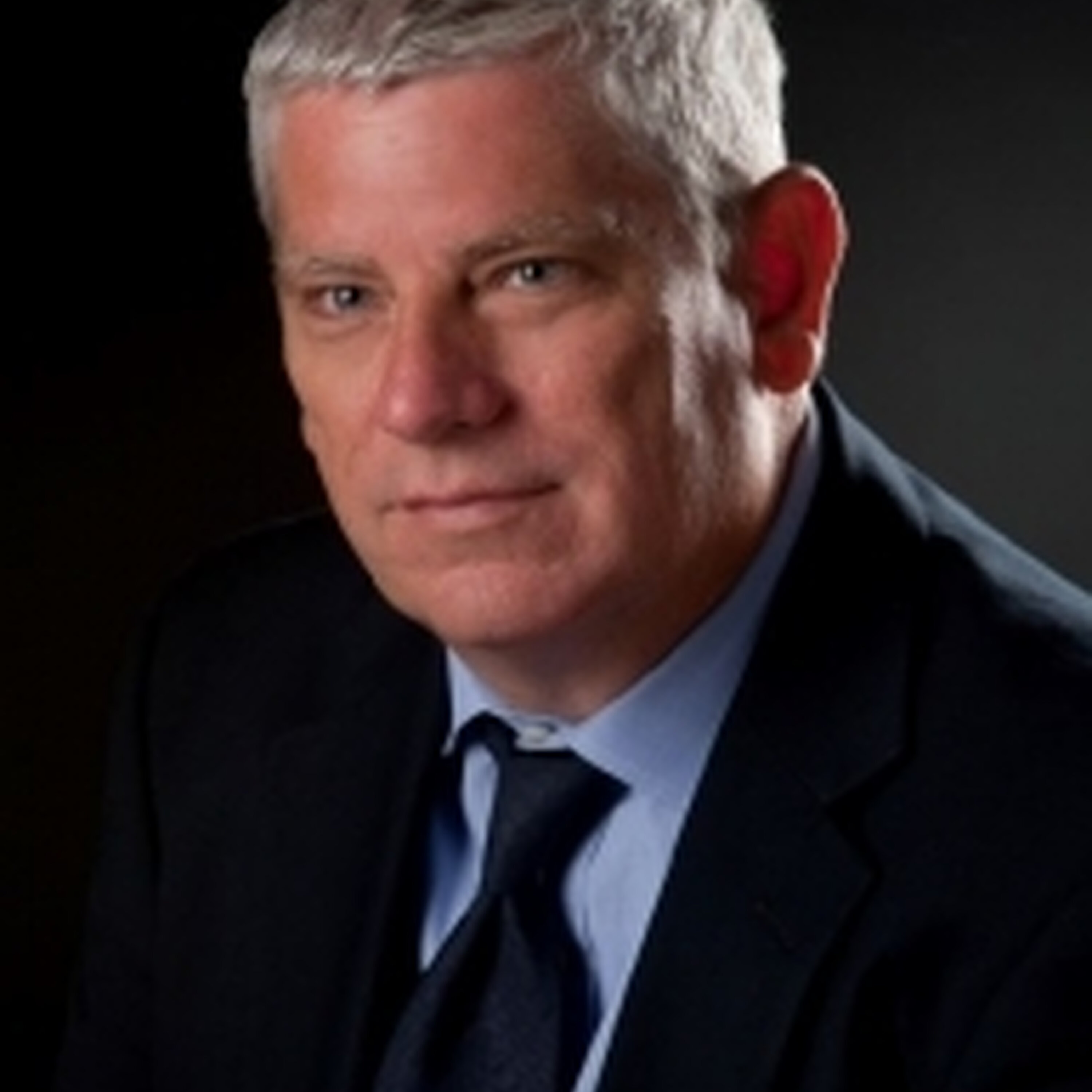 Jim Musser
