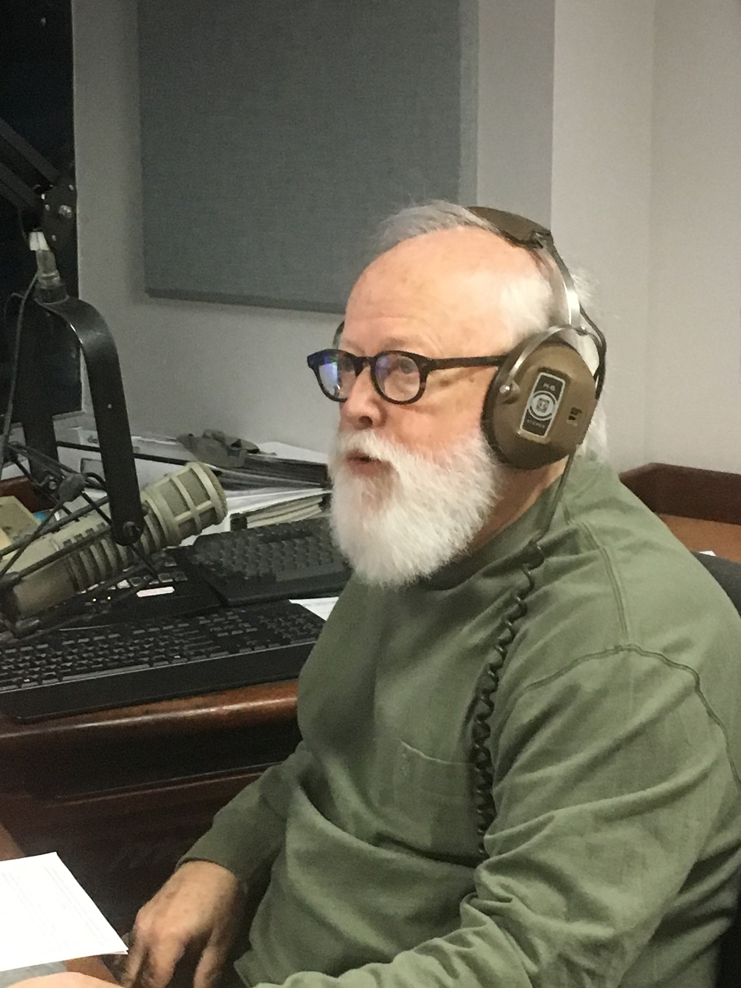 Sylvia Lovely & Gwen Everly