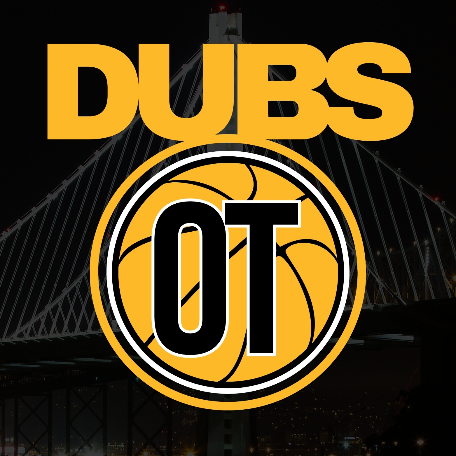 4-30 Dubs OT with John Dickinson: The Rockets take Game 5 despite a late push from the Warriors' bench to force a Game 6 back at Chase Center