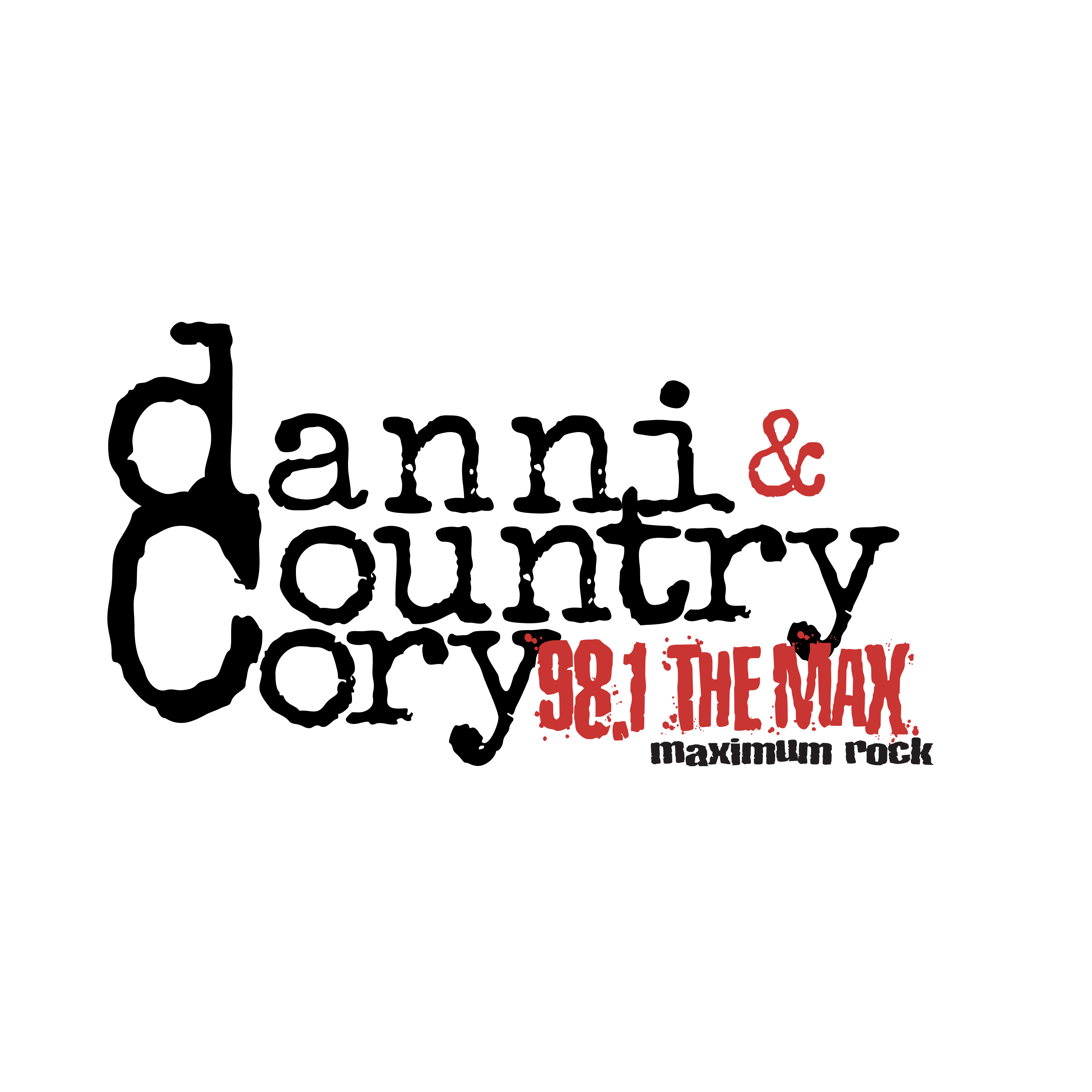 A machine that counts your farts is coming