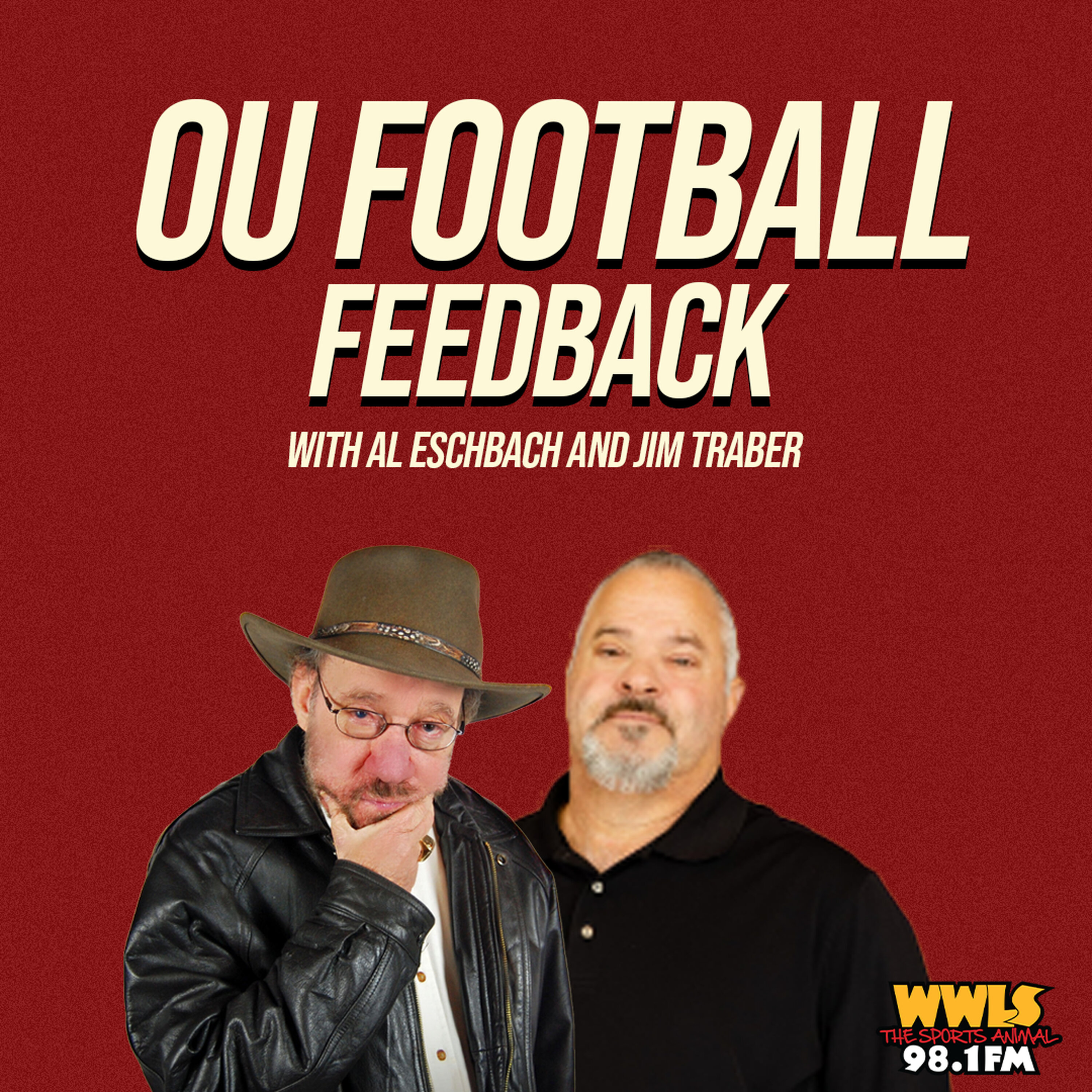 OU Football Feedback vs New Mexico