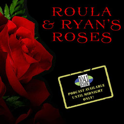 Roula & Ryan's Roses Teaser