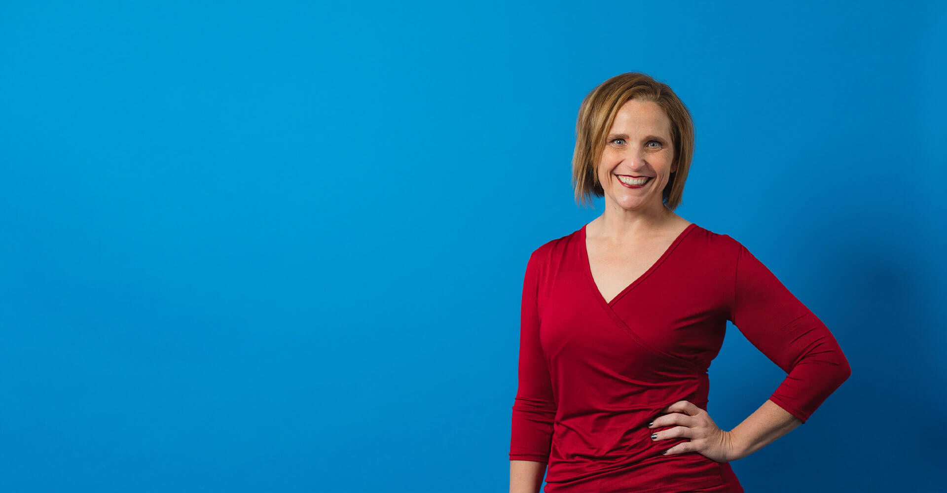 Dr. Mindy In-Studio 3-16-22