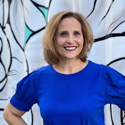 Dr. Mindy Answers Your Medical Questions Live on the Air  10-28-25