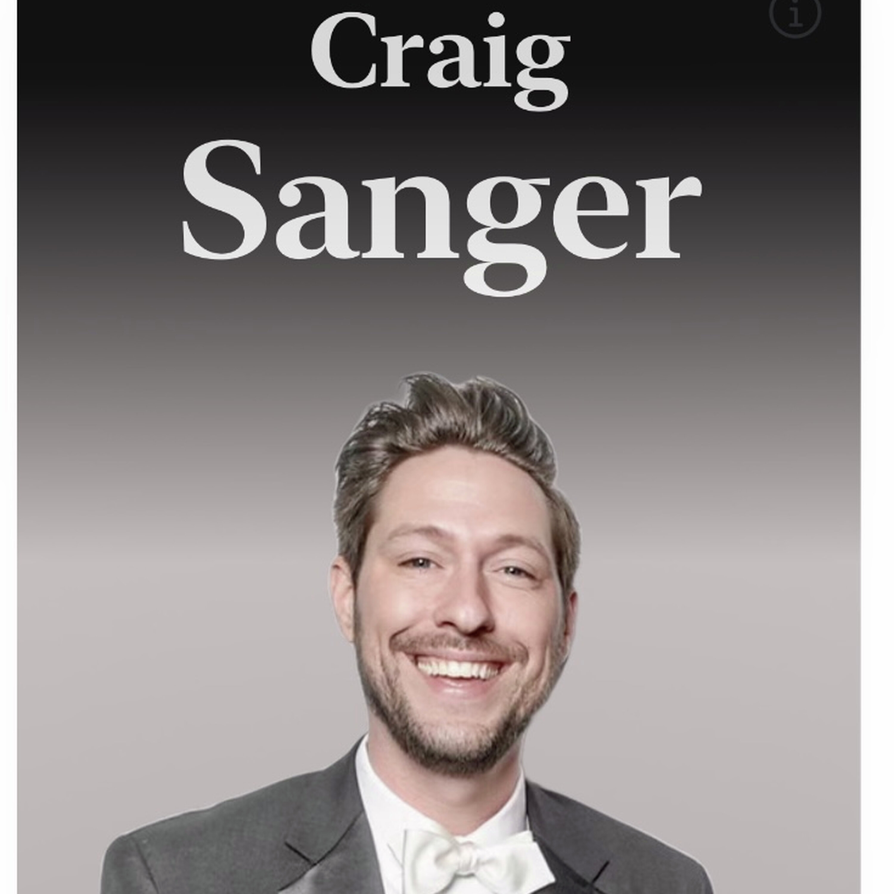 Craig the Movie Guy Reviews the Movies Coming out this Weekend 8-14-26 episode artwork
