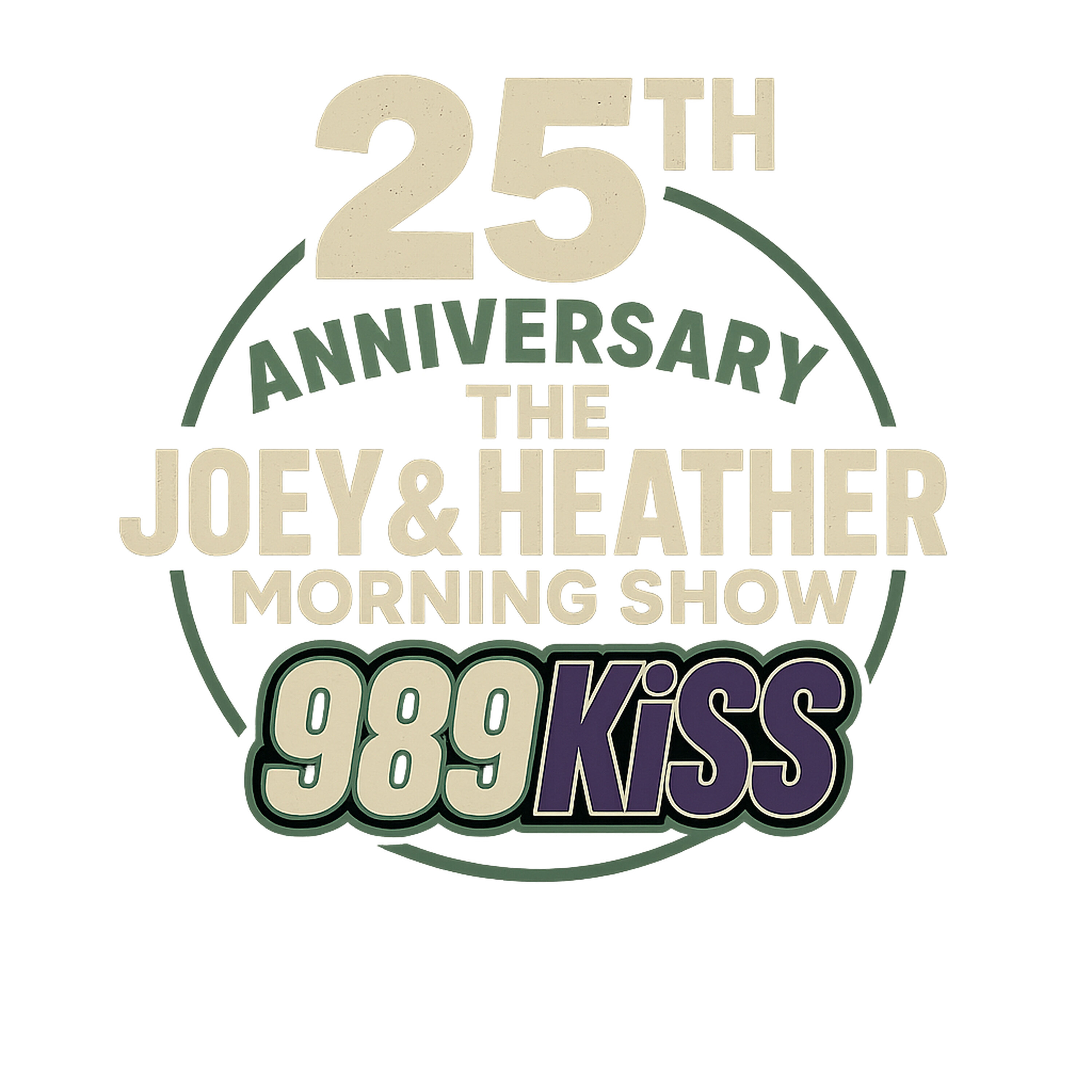 Heather needs some Help and the Nuggstradamus Predictions 8-11-26 episode artwork