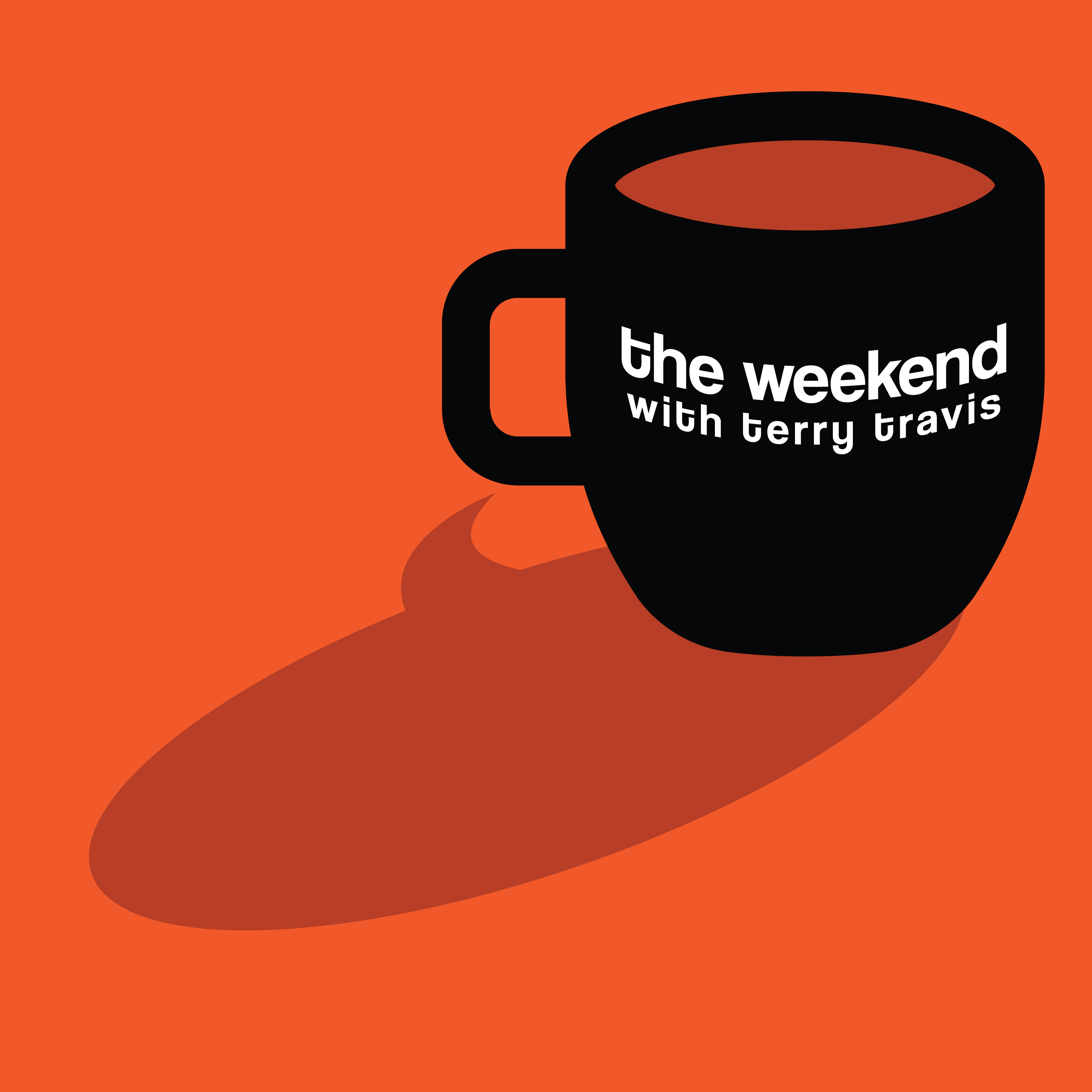 Escape Perfectionism