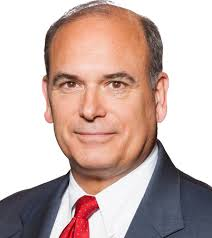 STEVEN BUCCI 4-15-26