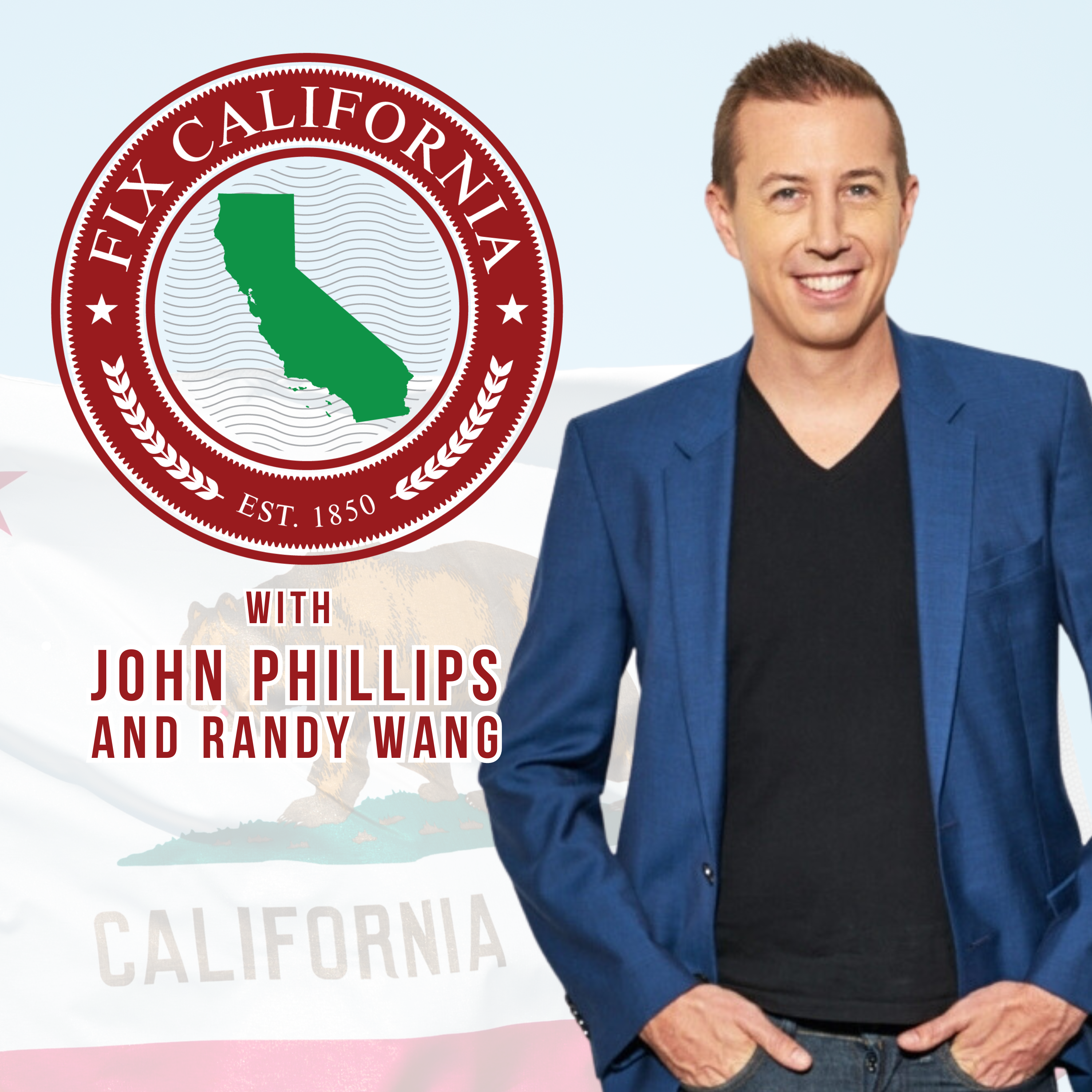 Chuck Todd Trashes Gavin Newsom's 2028 Chances