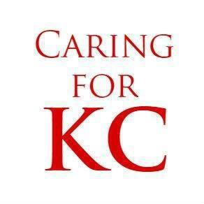 Advocacy and Awareness Group of Johnson County & Ella's Hope for Autism