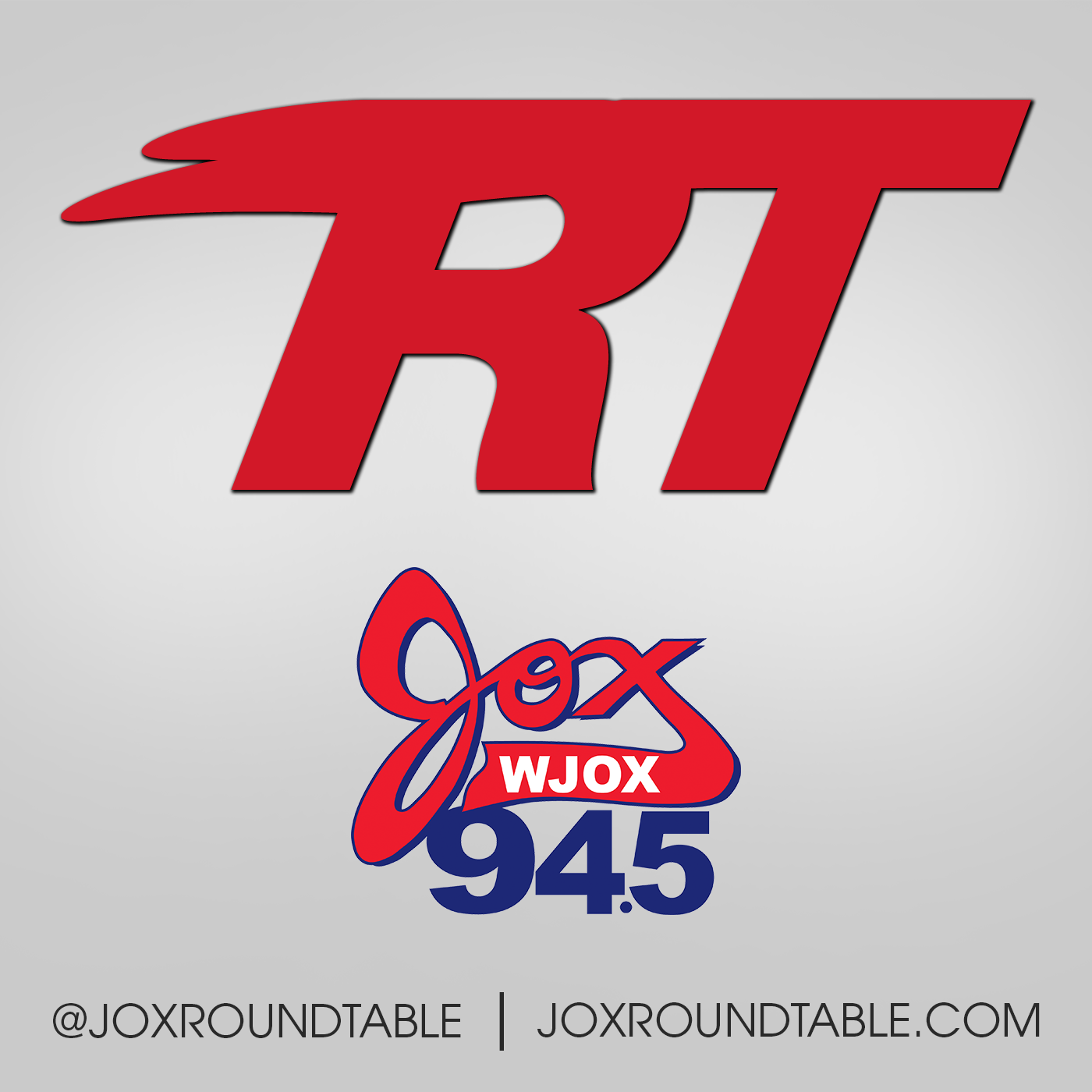 Episode Logo