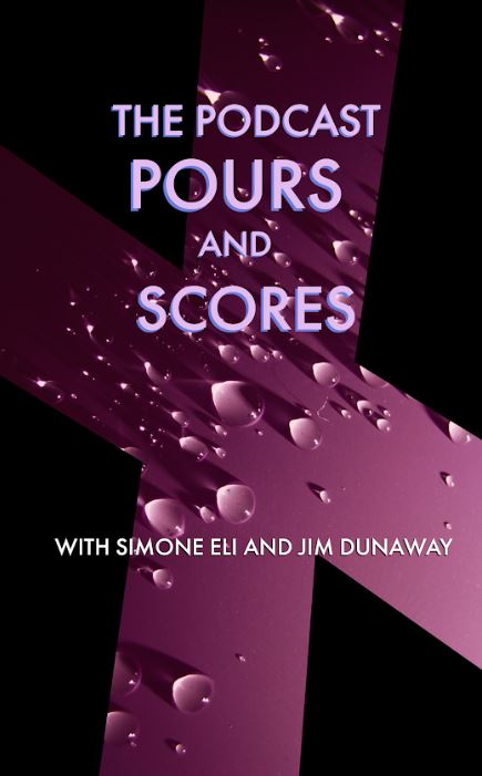 Pours and Scores