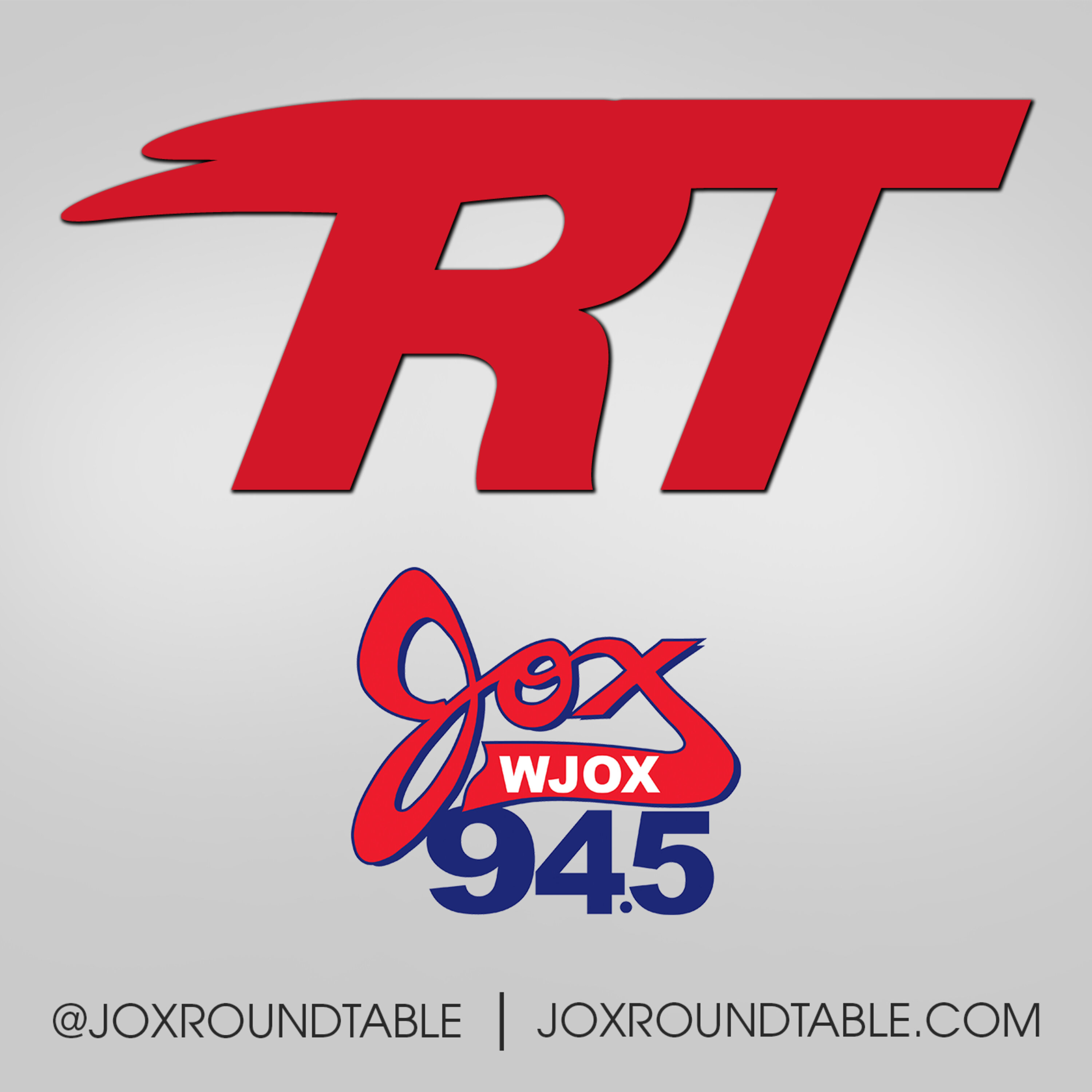 1-14 Roundtable Rewind