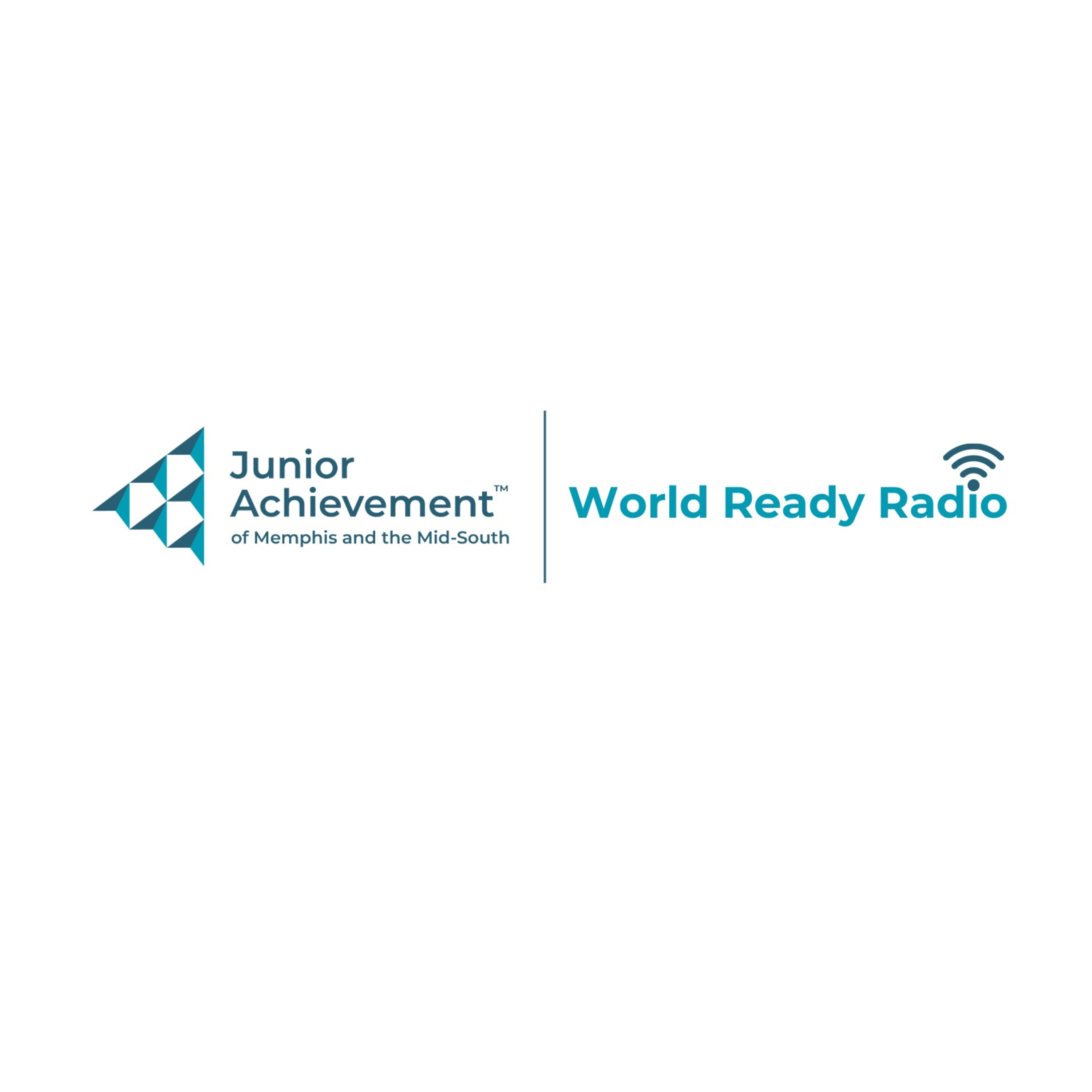 JA World Ready radio with Gabe Franceschi JA World Ready radio with Gabe Franceschi