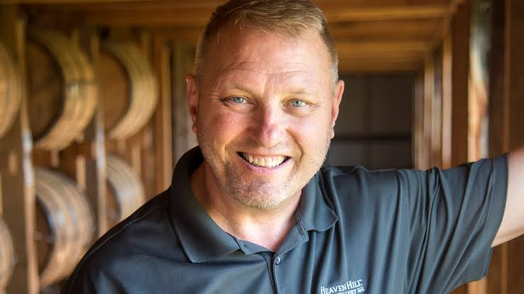 Chasing The Glass with Slacker Heaven Hill episode 2