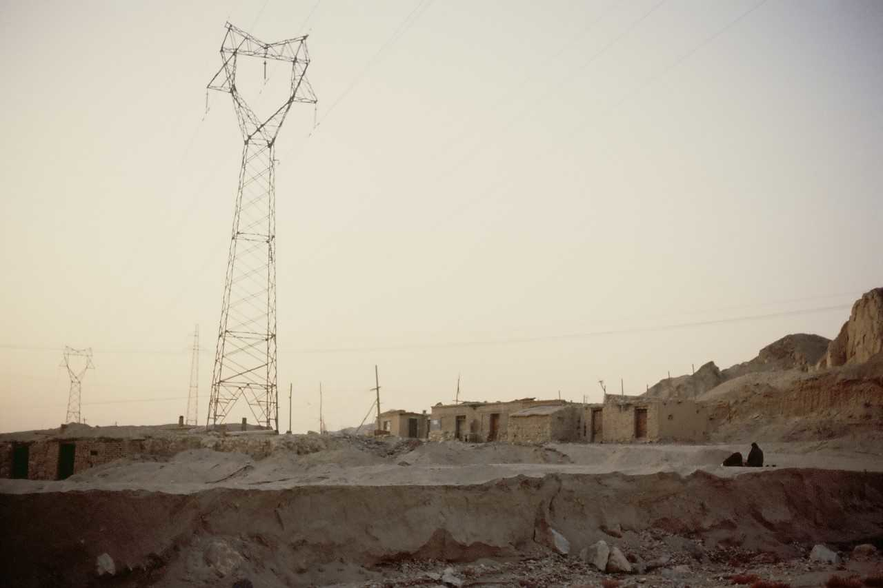 Xi Jinping’s War on the Uighurs. Part 1:  The Witnesses