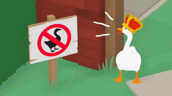 The Lead Goose: China’s AI Embrace