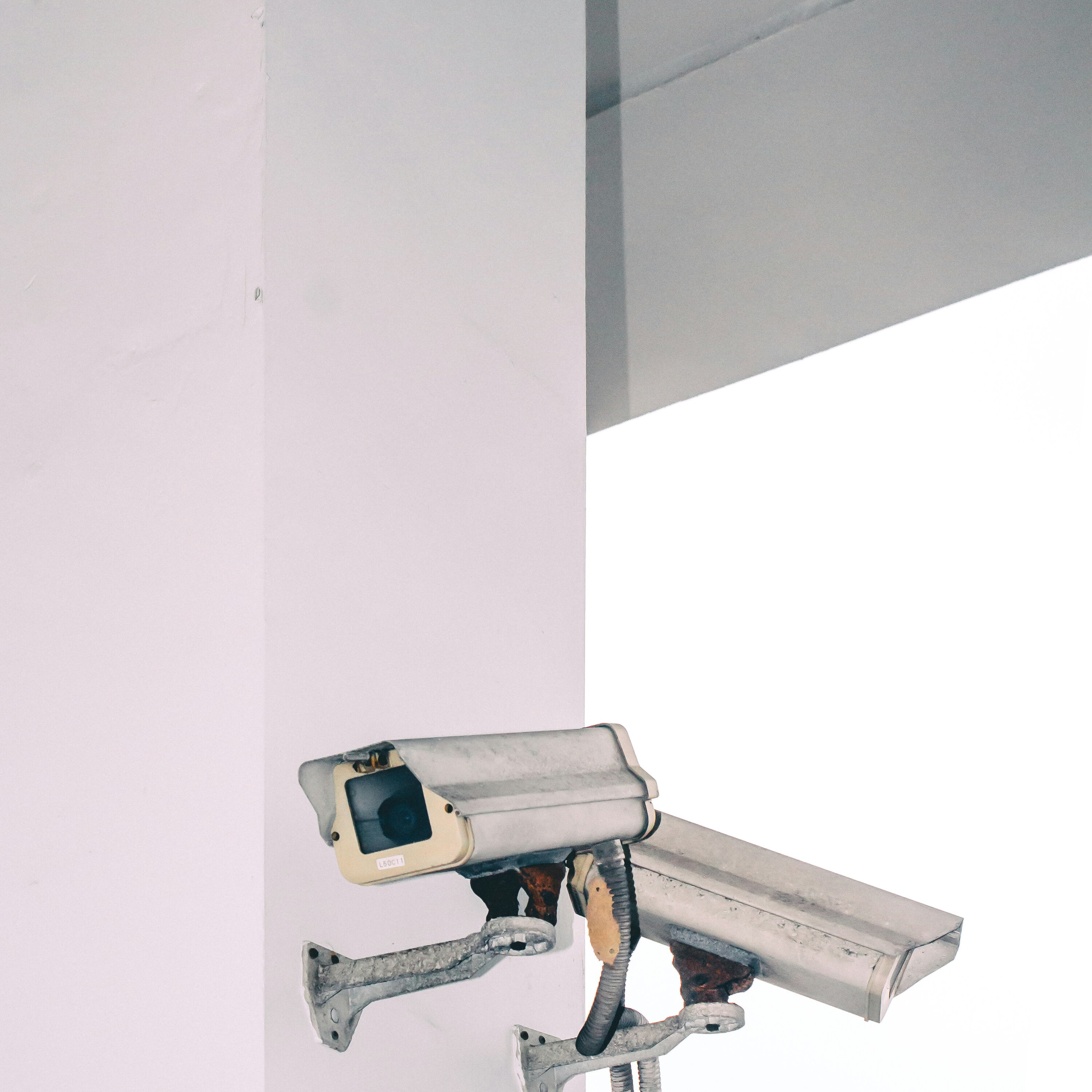 Controlling the future: Inside China’s surveillance state