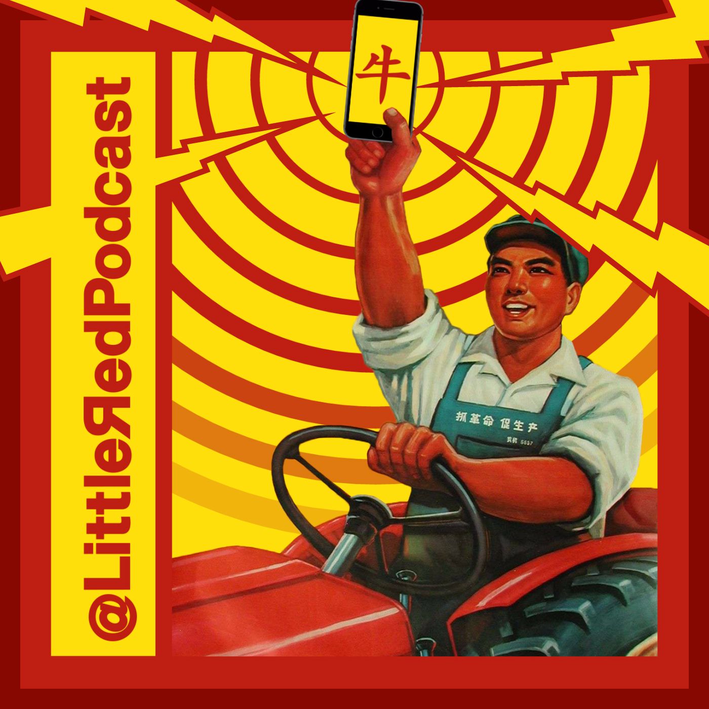 Resignation Syndrome? Democracy and Jail in Post-Umbrella Hong Kong