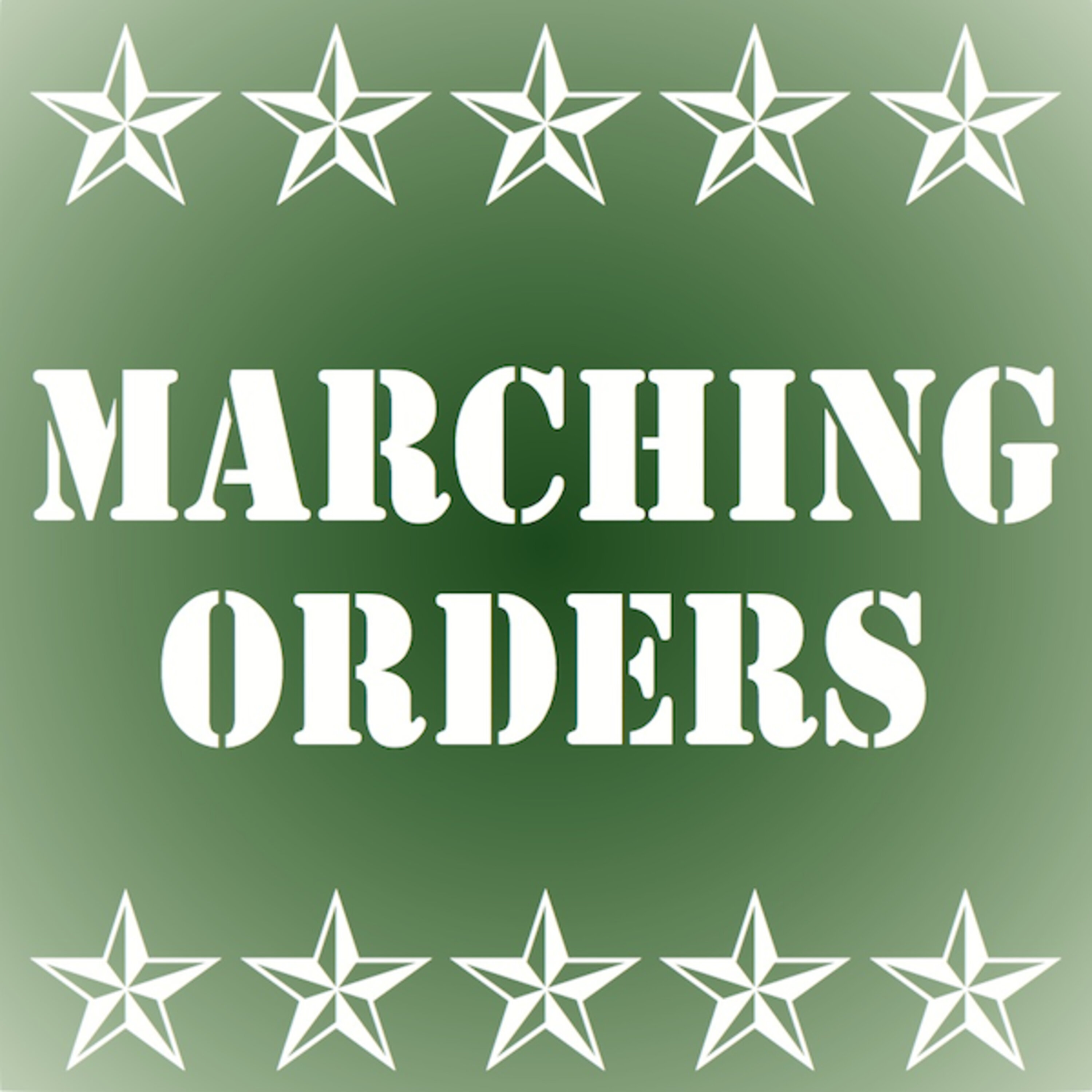 Craig Morin of Columbus, Ohio: U.S. Army, Operation Enduring Freedom