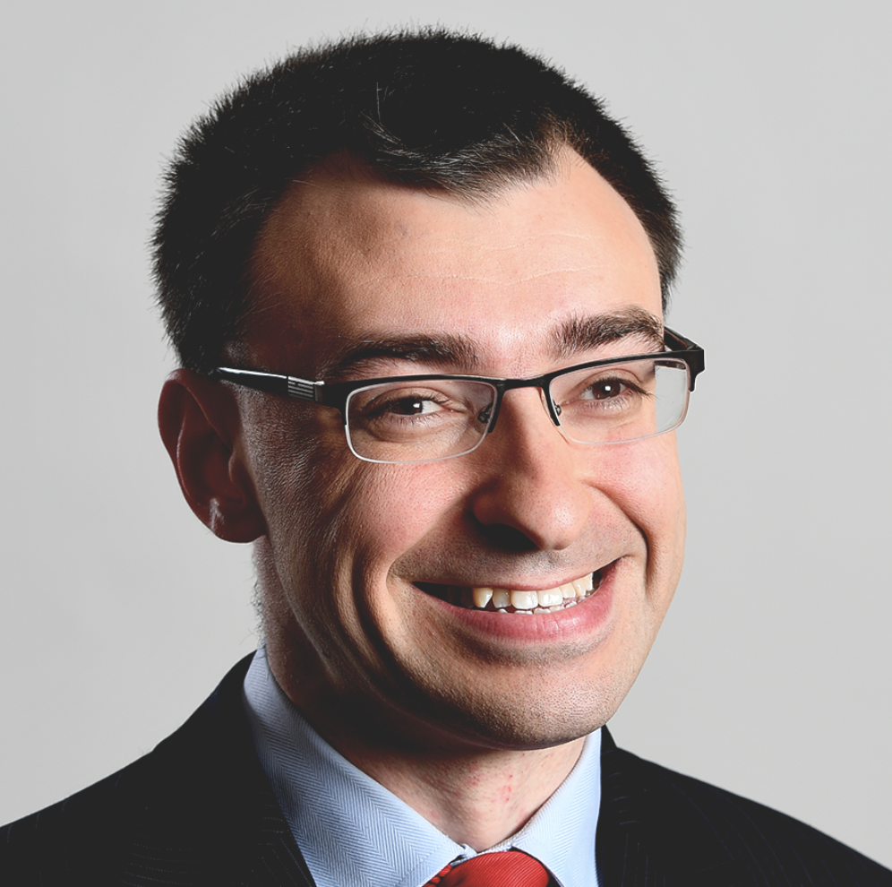TV man Jason Benetti talks dad jokes, love of naps, idols, and more episode artwork