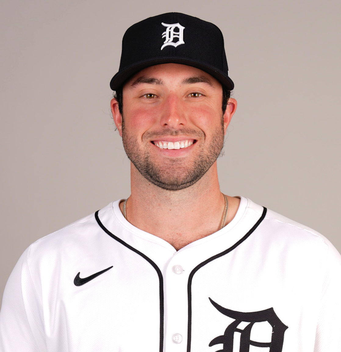 Three weeks till Opening Day, things are suddenly unsettled