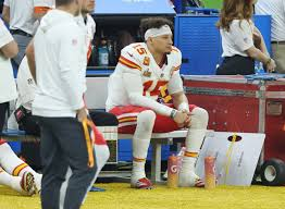 The Chiefs Wire Podcast