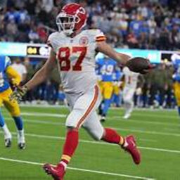 Chiefs Wire Podcast: Kansas City preparing for postseason vs. Chargers | 1-4-24