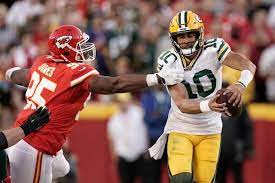 The Chiefs Wire Podcast