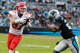 The Chiefs Wire Podcast