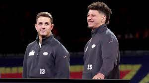 Chiefs Wire Podcast: Kansas City's Super Bowl LVIII showdown vs. 49ers | 2-8-24