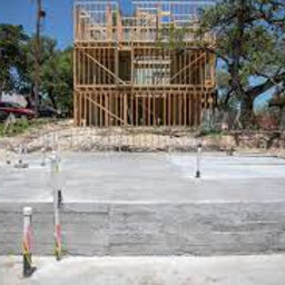 Austin housing boom has homebuilders struggling to keep pace, prices soaring