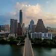 Four Austin startups combine to raise nearly $60 million