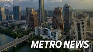 Skillpoint enrolling for job training this summer