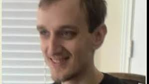 Autistic man reported missing in Williamson County found