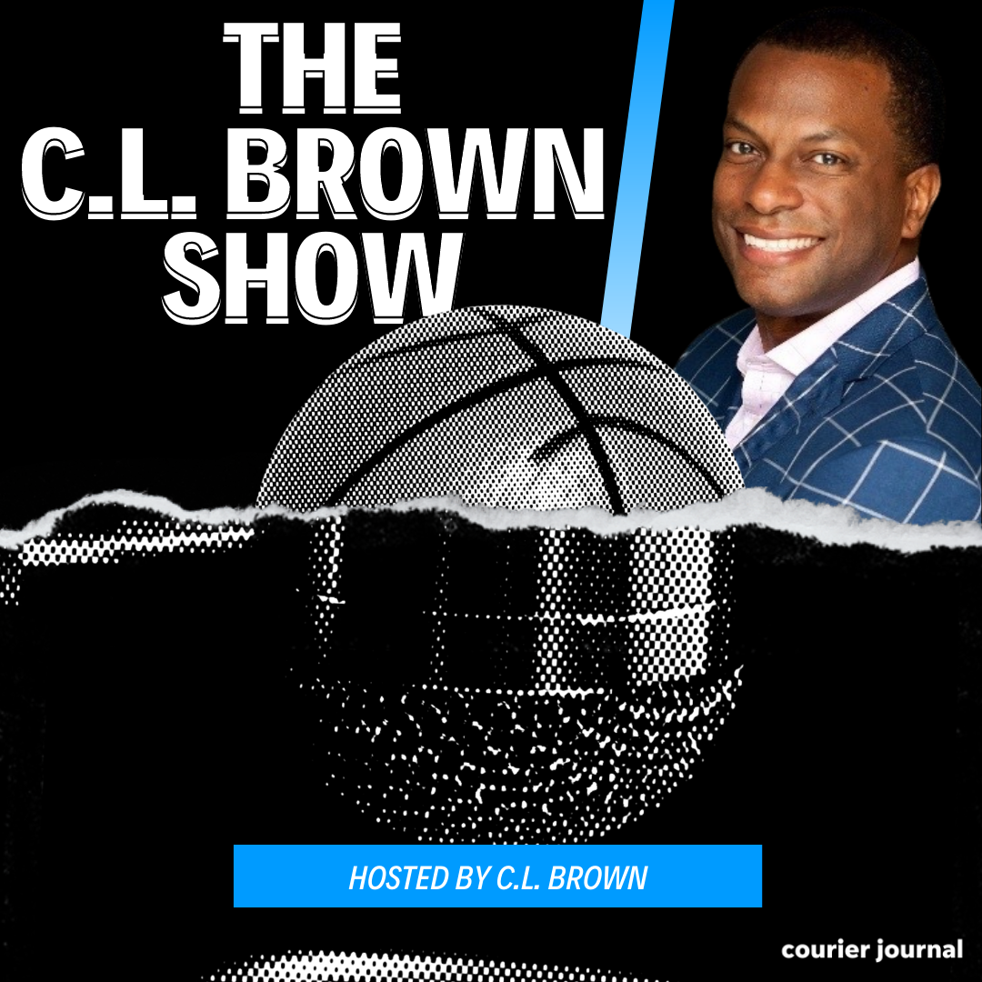 The C.L. Brown Show